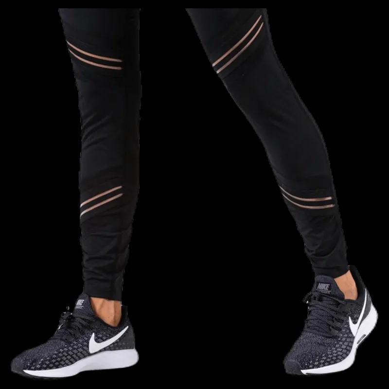 Only Play Adrianna Training Tights Black Svart Online
