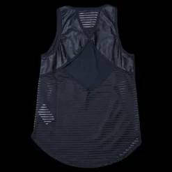 Craft ADV Charge Shiny Singlet Black Svart Outlet