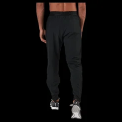 Sale Craft ADV Charge Training Pants Black Svart