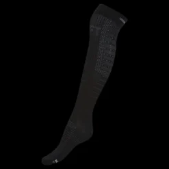 Craft ADV Dry Compression Sock Black Svart Best