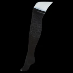 Craft ADV Dry Compression Sock Black Svart Best