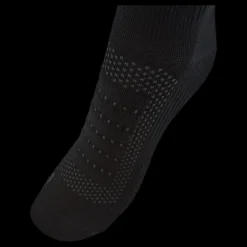 Craft ADV Dry Compression Sock Black Svart Best