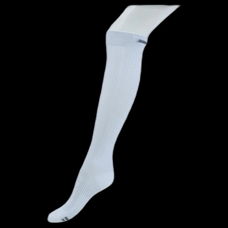 Craft ADV Dry Compression Sock White Vit New