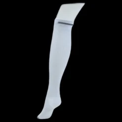Craft ADV Dry Compression Sock White Vit New