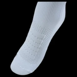 Craft ADV Dry Compression Sock White Vit New
