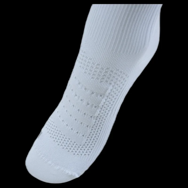 Craft ADV Dry Compression Sock White Vit New