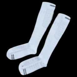 Craft ADV Dry Compression Sock White Vit New