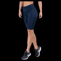 Hot Craft ADV Essence Short Tights Blue Blå