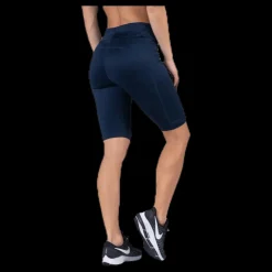 Hot Craft ADV Essence Short Tights Blue Blå