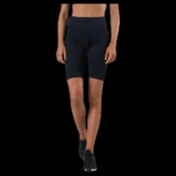 New Craft ADV Essence Short Tights Black Svart