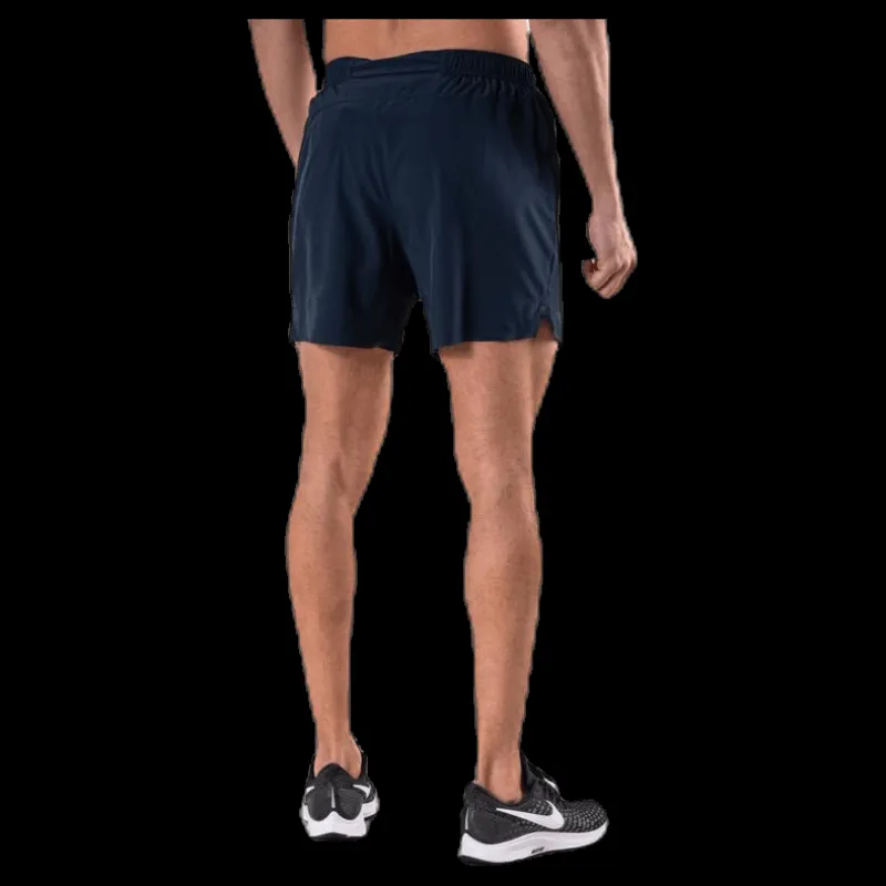 Discount Craft ADV Essence 5" Stretch Shorts Blue Blå