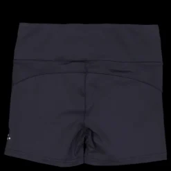 Sale Craft Adv Essence Hot Pants 2 W Black Svart