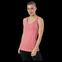 Craft ADV Essence Singlet Pink Rosa Sale