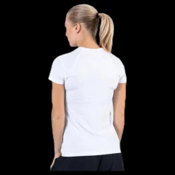 Clearance Craft ADV Essence SS Slim Tee White Vit