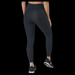 Craft Adv Essence Tights 2 W Black Svart Best