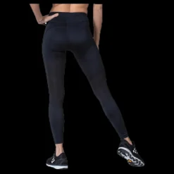 Sale Craft ADV Essence Tights Black Svart