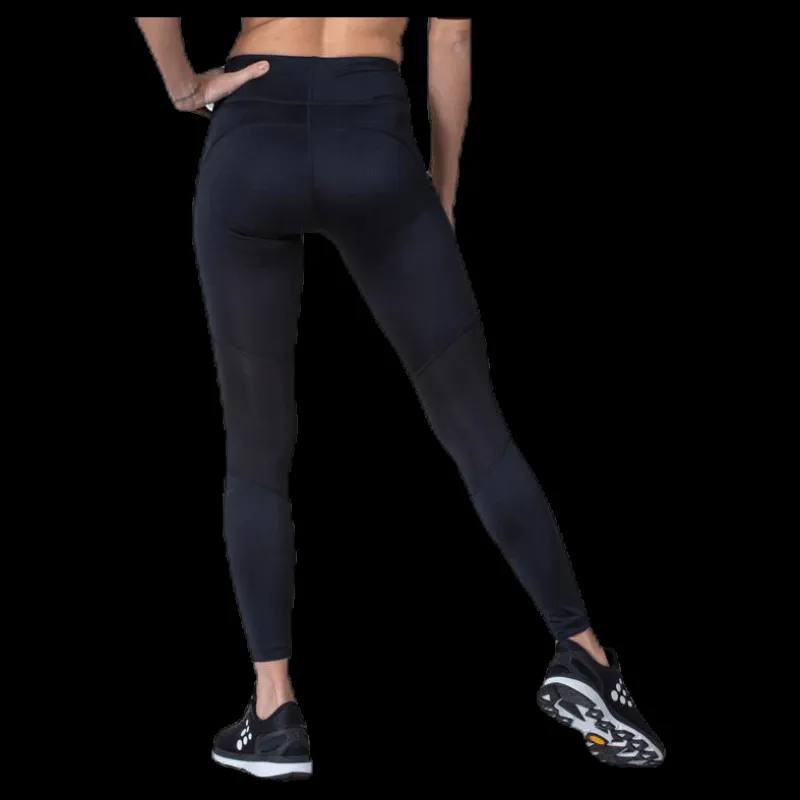 Sale Craft ADV Essence Tights Black Svart