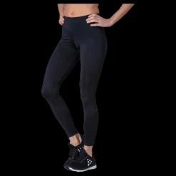 Sale Craft ADV Essence Tights Black Svart