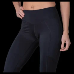 Sale Craft ADV Essence Tights Black Svart