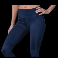 Craft ADV Essence Tights Blue Blå Sale