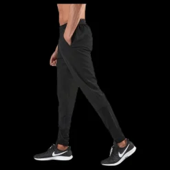 Sale Craft ADV Essence Training Pants Black Svart