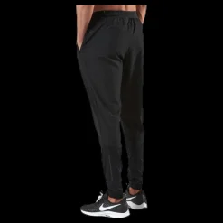 Sale Craft ADV Essence Training Pants Black Svart