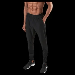 Sale Craft ADV Essence Training Pants Black Svart