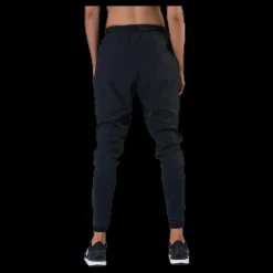 Sale Craft ADV Essence Training Pants Black Svart