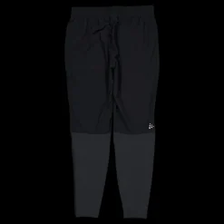 Craft Adv Essence Training Pants 2 W Black Svart