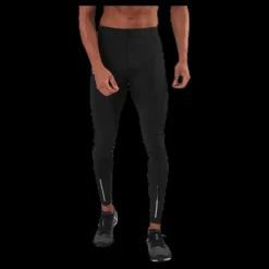 Craft ADV Essence Warm Tights Black Svart Outlet