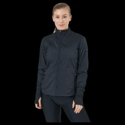 Hot Craft Adv Essence Wind Jacket W Black