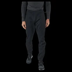 Craft Adv Essence Wind Pants M Black Svart Clearance