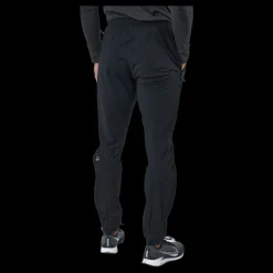 Craft Adv Essence Wind Pants M Black Svart Clearance