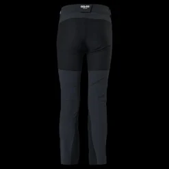 8848 Altitude Advance Junior Pant Grey Grå New