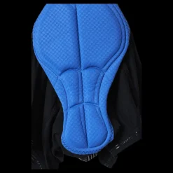 Craft Advance Offroad Shorts With Pad Black Svart Clearance