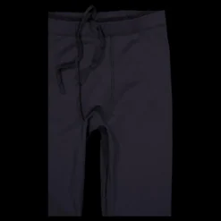 2XU Aero Compression Tights Black/silver Reflective Svart Outlet