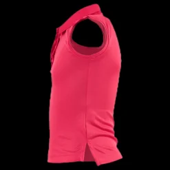 adidas Tennis Aero Ready Match Tank Pink Rosa Discount