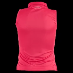 adidas Tennis Aero Ready Match Tank Pink Rosa Discount