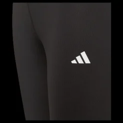 adidas AEROREADY Techfit 7/8 Leggings Black Svart
