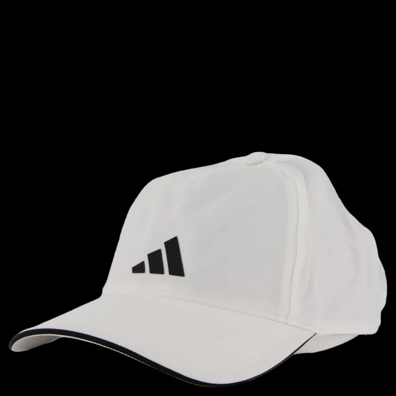 adidas Tennis Aeroready Training Running Bas White Vit Hot