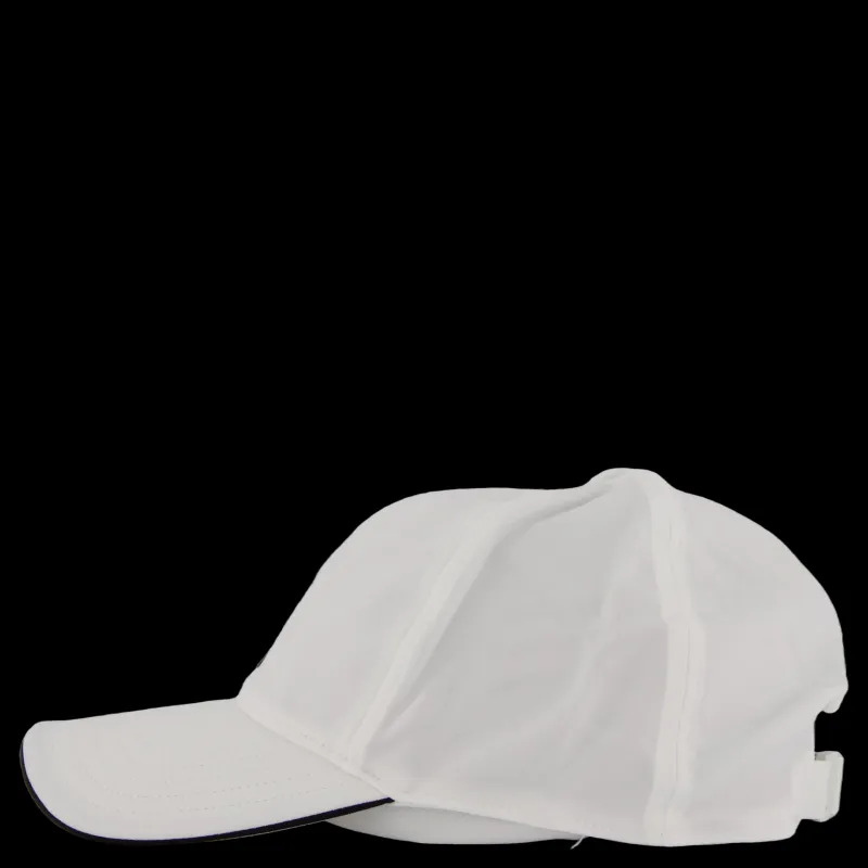 adidas Tennis Aeroready Training Running Bas White Vit Hot