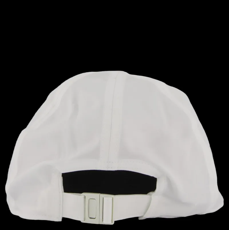 adidas Tennis Aeroready Training Running Bas White Vit Hot