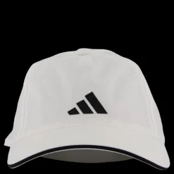 adidas Tennis Aeroready Training Running Bas White Vit Hot