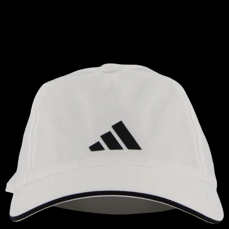adidas Tennis Aeroready Training Running Bas White Vit Hot