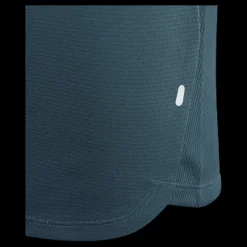 adidas AEROREADY T-Shirt Arcngt/Silvmt Blå Online