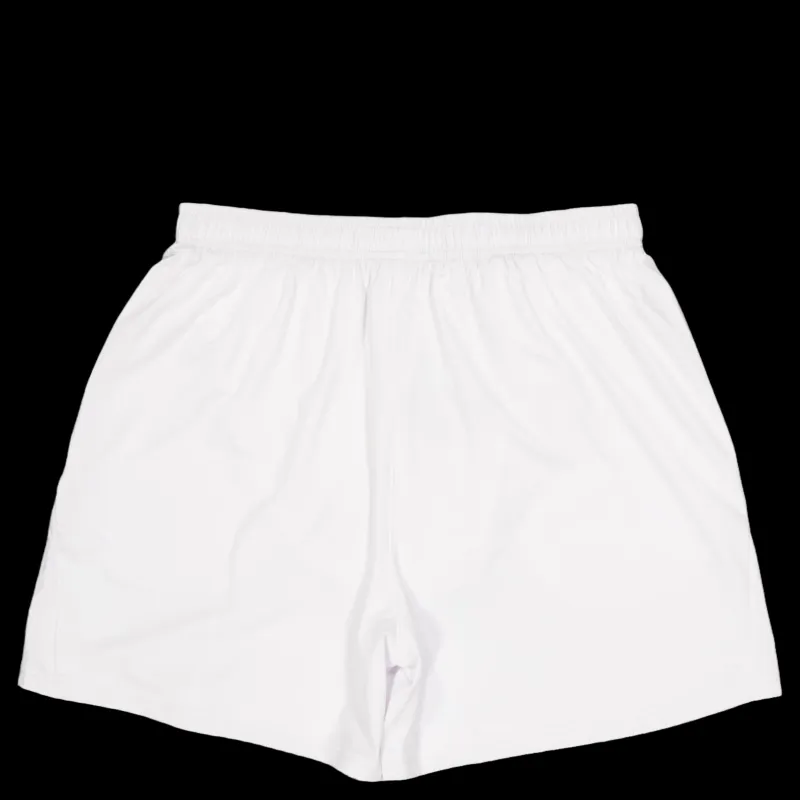 Bullpadel Afate White Vit Outlet