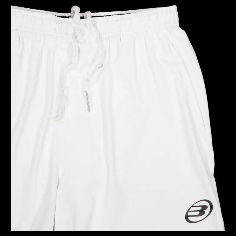 Bullpadel Afate White Vit Outlet