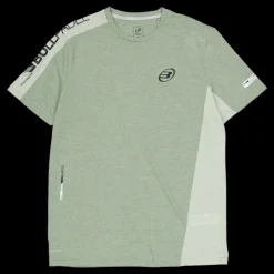 Sale Bullpadel Afila Olive Green Grön