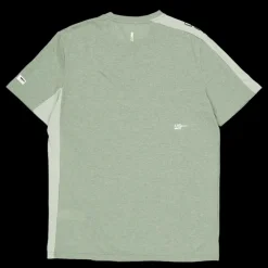 Sale Bullpadel Afila Olive Green Grön