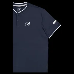 Bullpadel Agane Navy Blue Blå